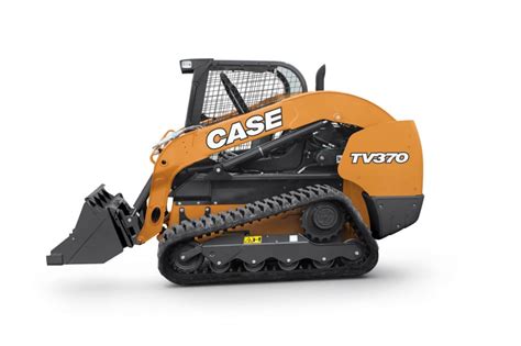 case 370 skid steer specs|case tv370 manual.